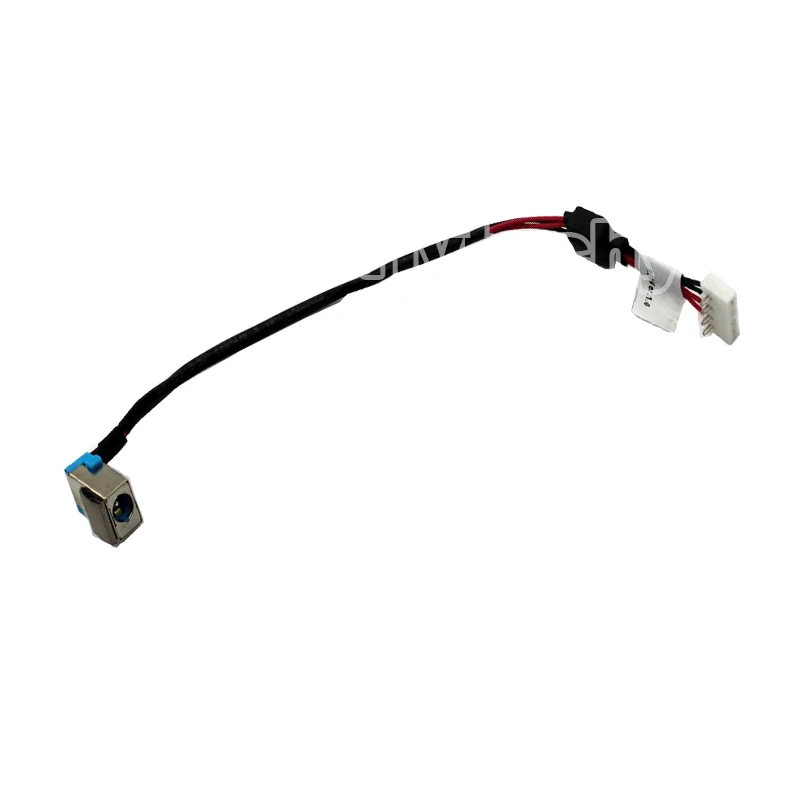 

Кабель питания постоянного тока для Acer Aspire 5943 5943G DC301009E00