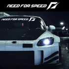 NEEDFORSPEED спереди и сзади лобового стекла баннер наклейка виниловая пленка для оклеивания автомобилей, Стикеры окна автомобиля внешние аксессуары для укладки прозрачные фон