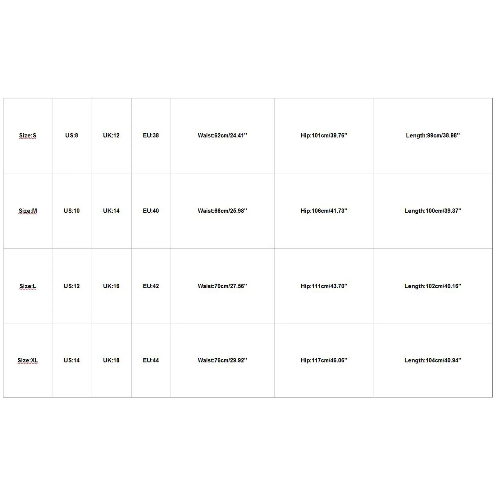 

Gray Sweatpants for Women 2021 Autumn New Baggy Fashion Oversize Sports Pants Balck Trousers Female Joggers Streetwear