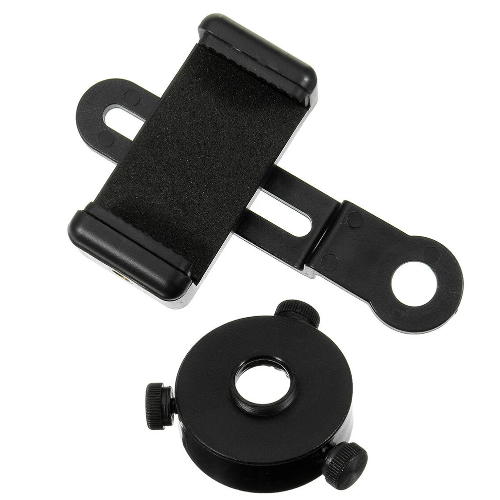 Бинокль для фотосъемки регулируемый размер стабильные аксессуары универсальный