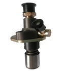 Насос впрыска дизельного топлива L100 для YANMAR L100N  MORE 418CC