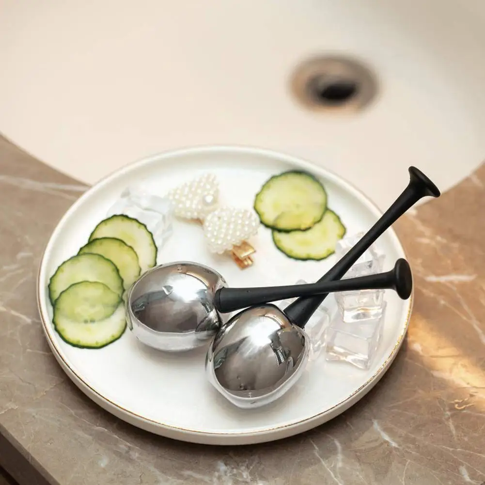 

Стальной шар для хоккея с шайбой Z8x6