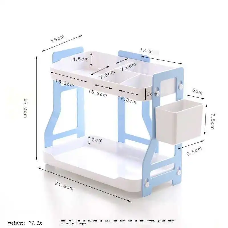 

Children Furniture