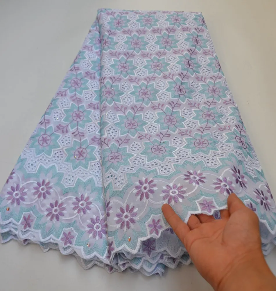 

Горячая Распродажа swis вуаль кружева в Швейцарии нигерийская кружевная ткань Африканская сухая кружевная ткань 2020 высококачественное кружево для мужчин женщин мужчин MS856