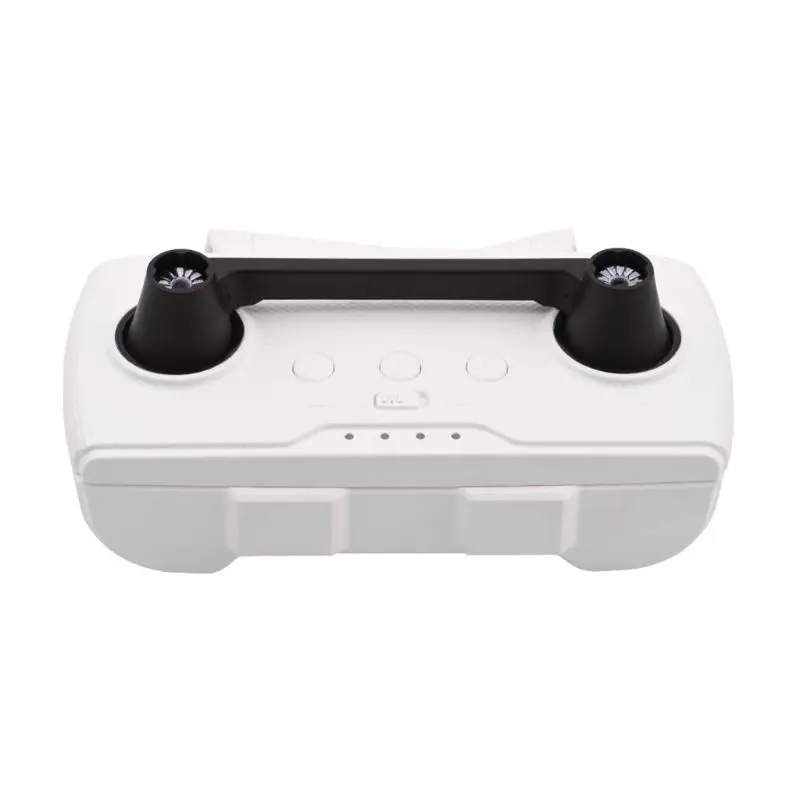 Прочный защитный кронштейн для пульта дистанционного управления чехол Hubsan Zino H117S