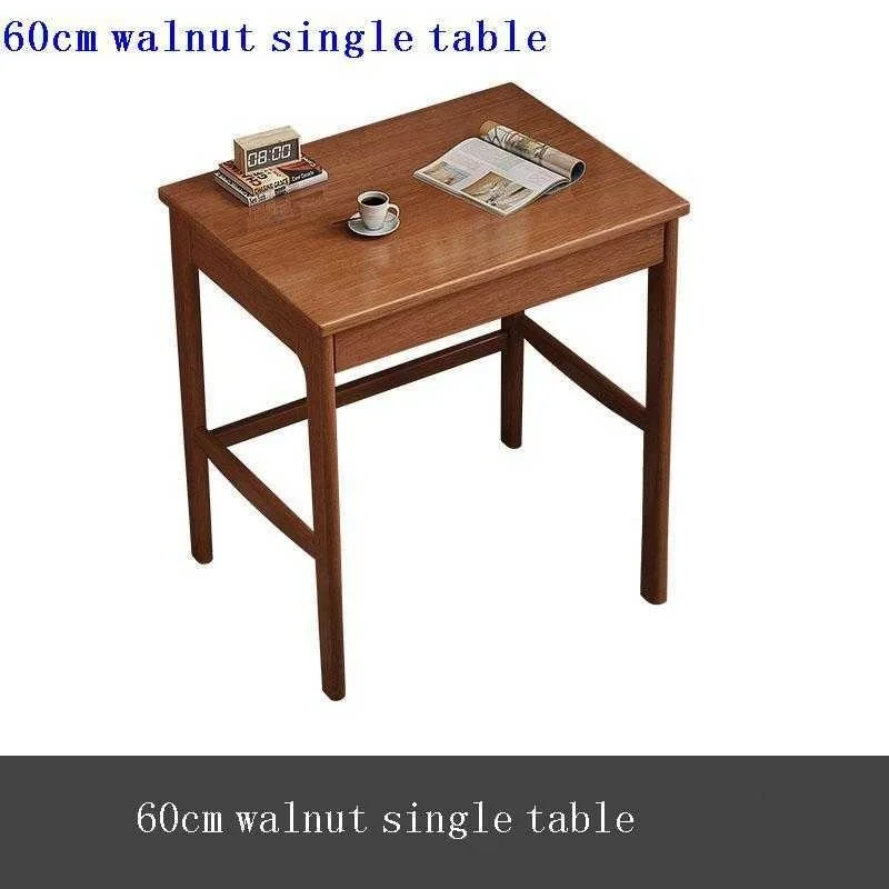

Biurko Tafelkleed Tisch Escritorio Mueble Support Ordinateur Portable Children Stand Laptop Bedside Computer Desk Study Table