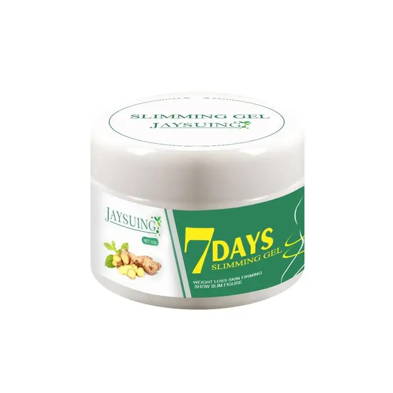 

Body Slimming Cream Fat Burner Weight Loss Creams Fat Burning Cream Losing Weight Massage Anti Cellulite Cream