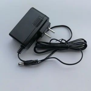 Адаптер для робота-пылесоса Ilife V50 Pro V55 Pro V7s plus v7 v7s pro ecovacs, адаптер питания, 24 В0,5 А