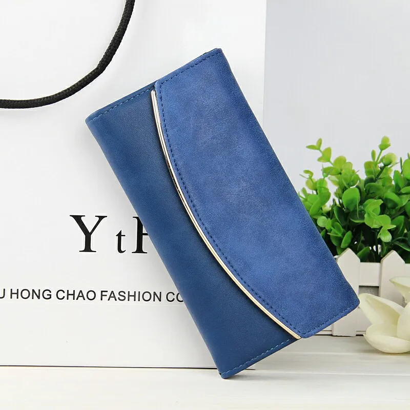 

Luxury Purse Small Wallet Card Holder Bolso Mujer Slim Wallet Women Purse Wallet Wallet Cases Coin PursesPurses & Wallets Louis