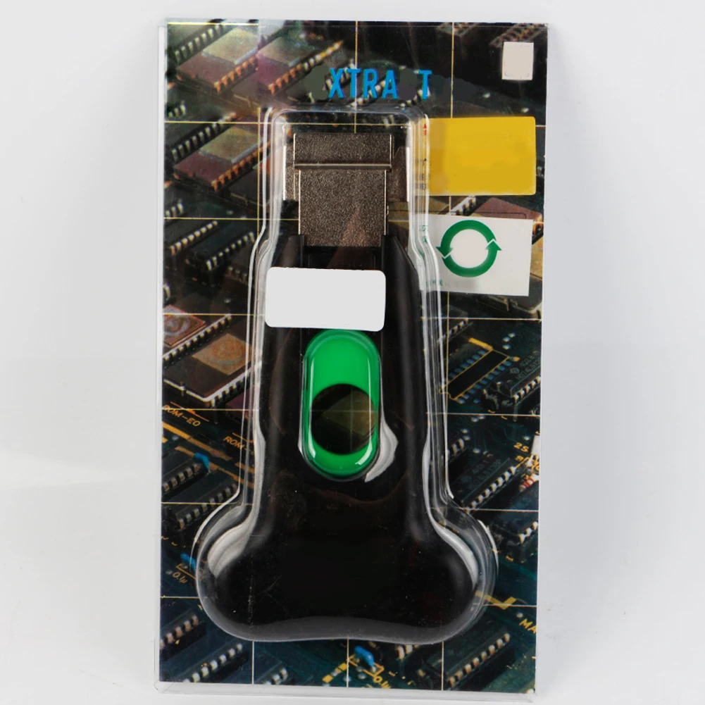 Щипцы для извлечения микросхем SMD экстрактор материнская плата инструмент