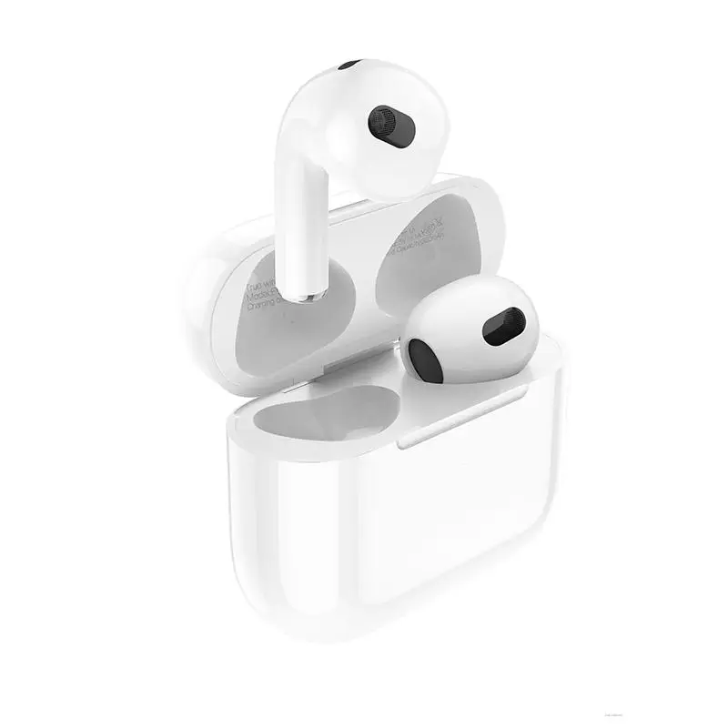 2021 EW10 TWS Bluetooth-наушники бинауральные спортивные наушники с тяжелыми басами