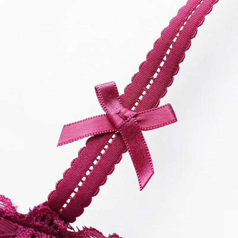 

lingerie set sexy bra and panty set sexy lace lingere set sexy bras and panties sets for women lingerie set