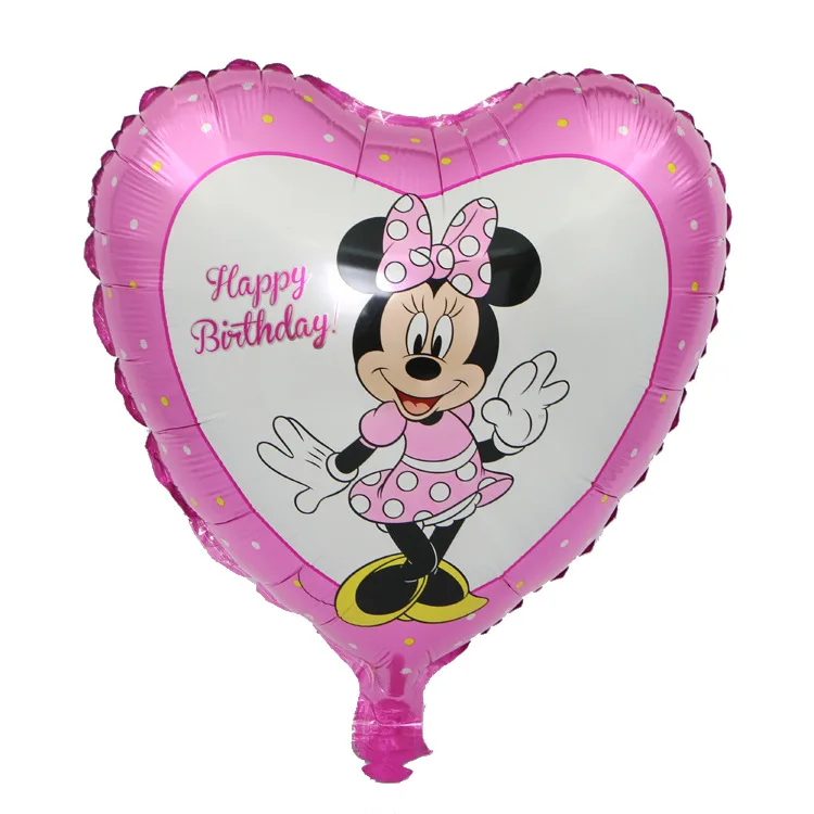 Студийный фон для девочек