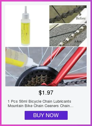 Bicycle Key Front Fork Wrench Repair Tool Double Head Bicycle Parts Accessories Front Fork Repair Tool Disassembly Wrench