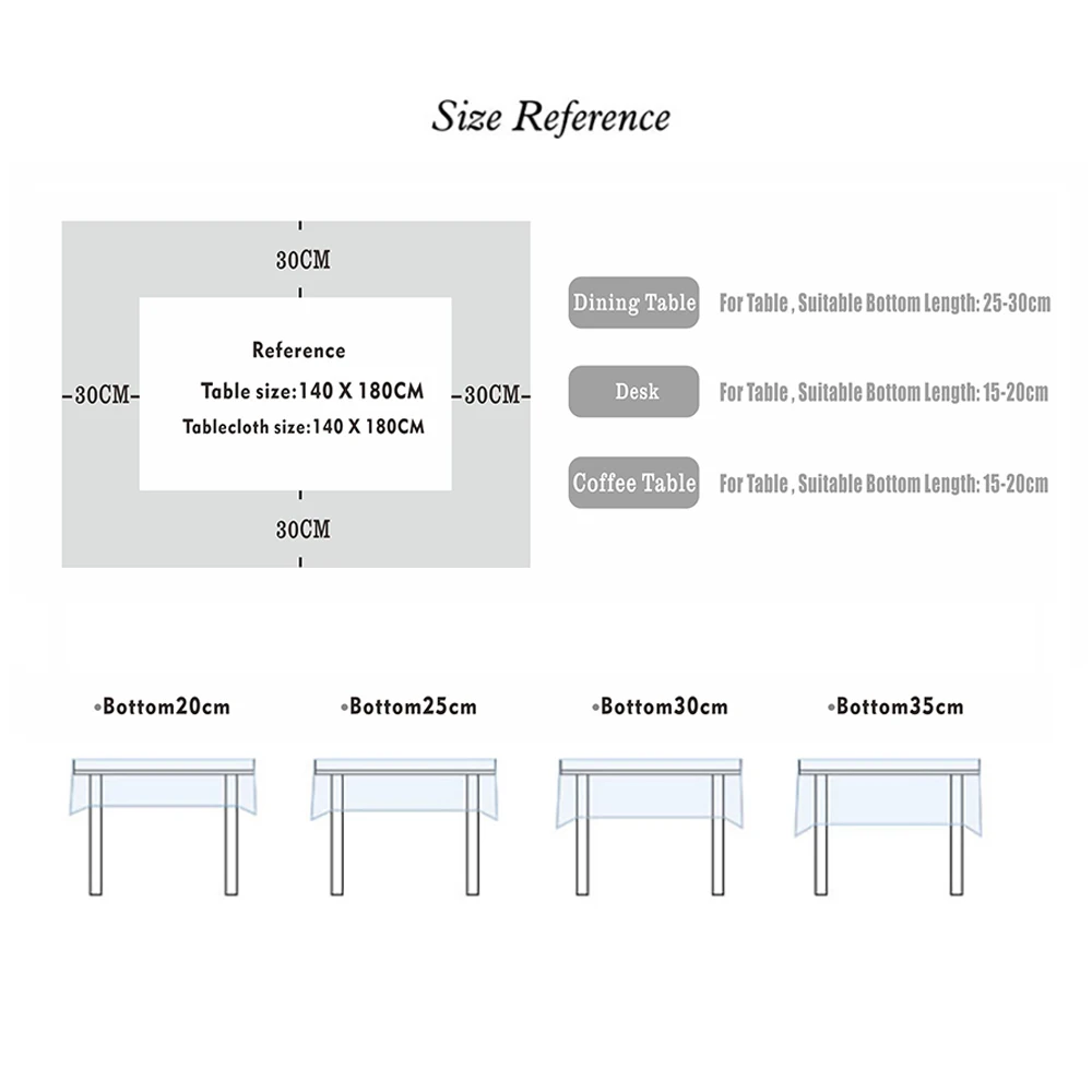 Красная скатерть в красную и черную клетку шотландская полосатая традиционная