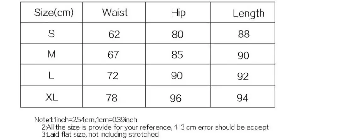 

2020 Leggings Sport Women Fitness Tights Sports Pants With Pockets Gym Yoga Pant Seamless High Waist Legging Female Trousers