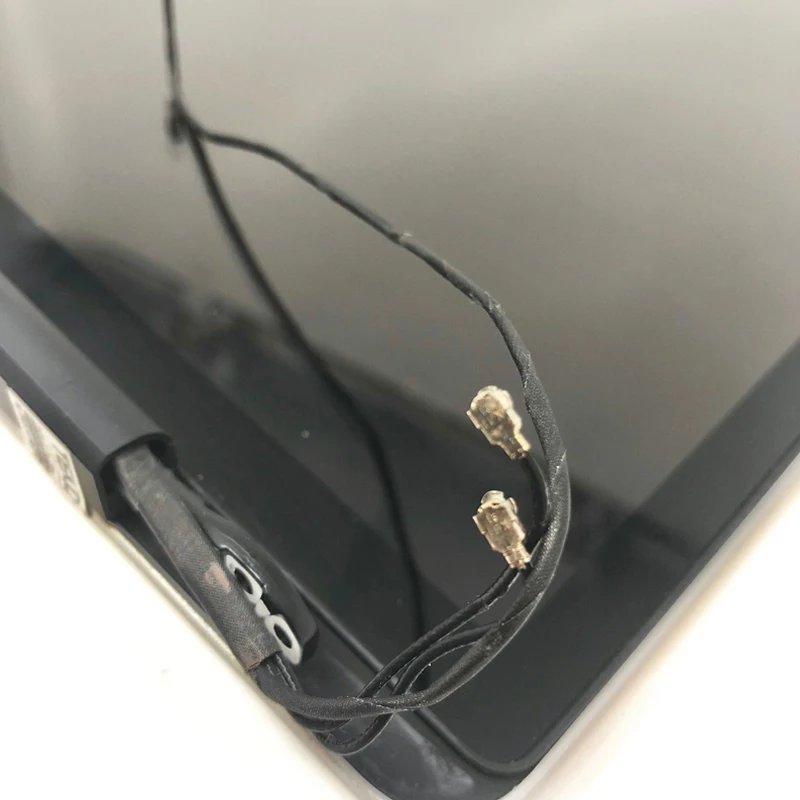 661-5470 For A1297 2010 i5-540m i7-620m i7-640m 2.53 2.66 2.8gFull disply 95%New and Fully Tested | Компьютеры и офис