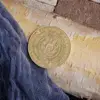 Изображение товара 2