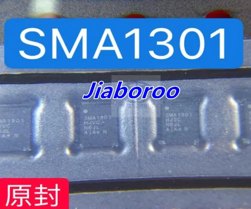 

2pcs 35L36A SM3010 TS5MP646 STMP03 DOS15 SMA1301