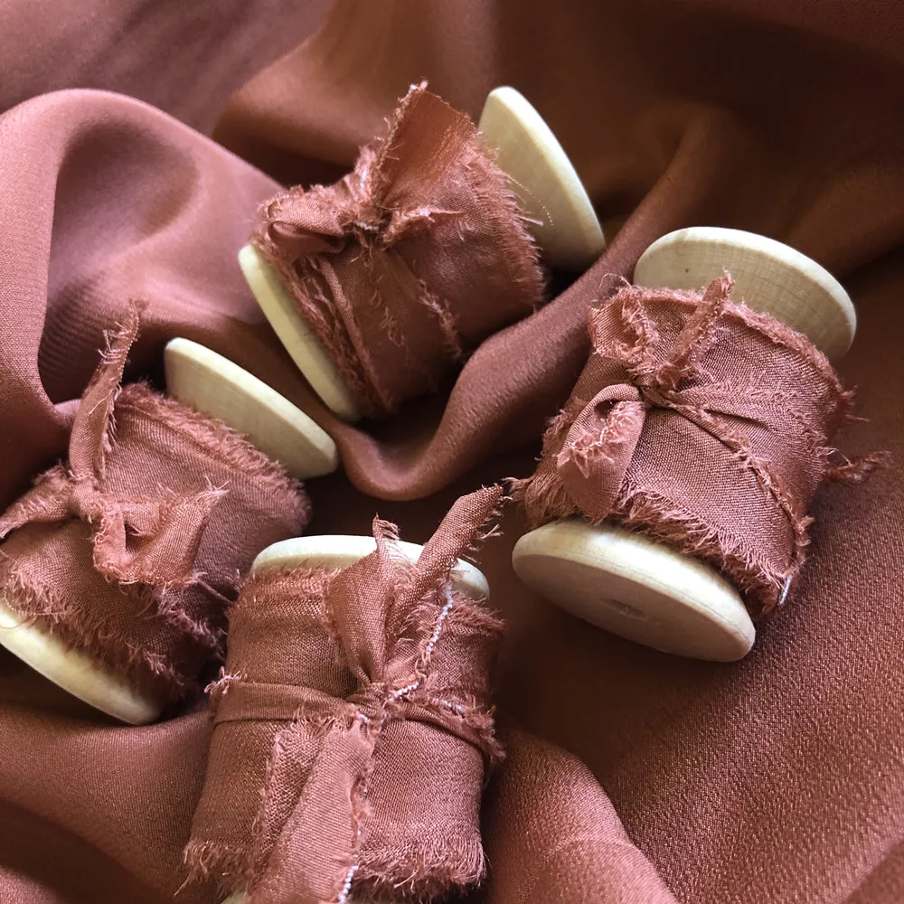 Ins стиль с фокусным расстоянием 25 мм маленького размера круглой формы диаметром 32