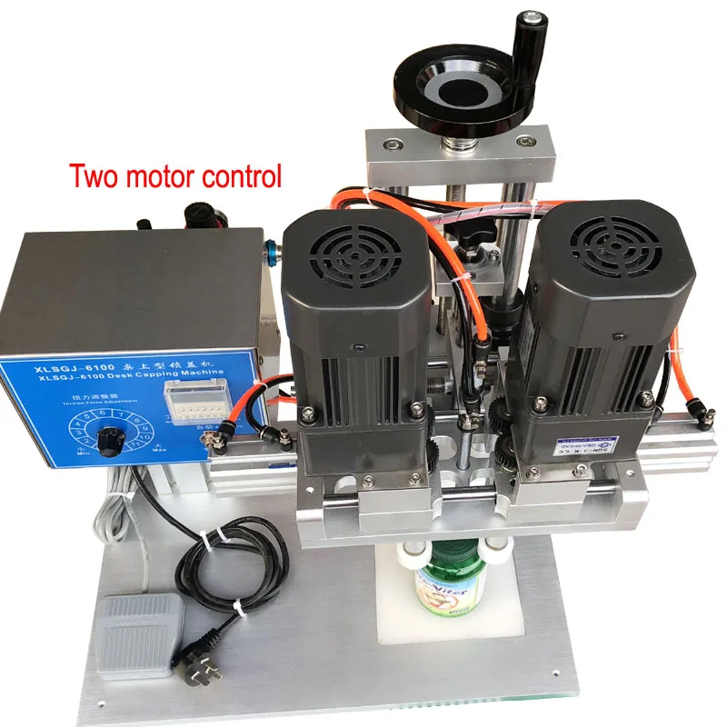 Крышка пинг машина для колпачок насоса опрыскивания крышки одноразовые