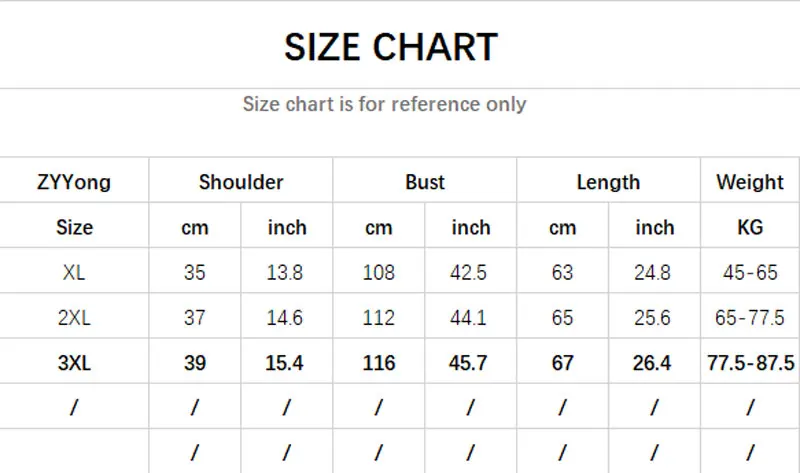 Зимний мужской жилет кашемировый утепленный кожаный однобортный приталенный в