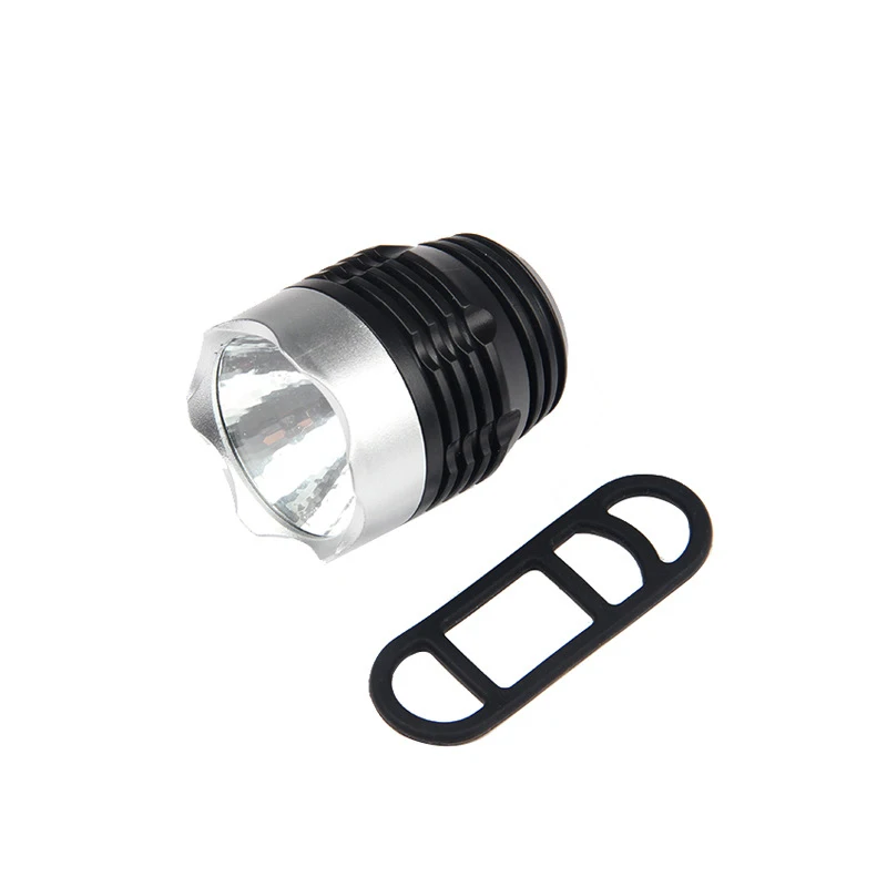 

LED Bicycle Headlight IP65 Bike Lights USB Waterproof Cycle Front Back Headlight Bicycles Lights Bicycle Accessories