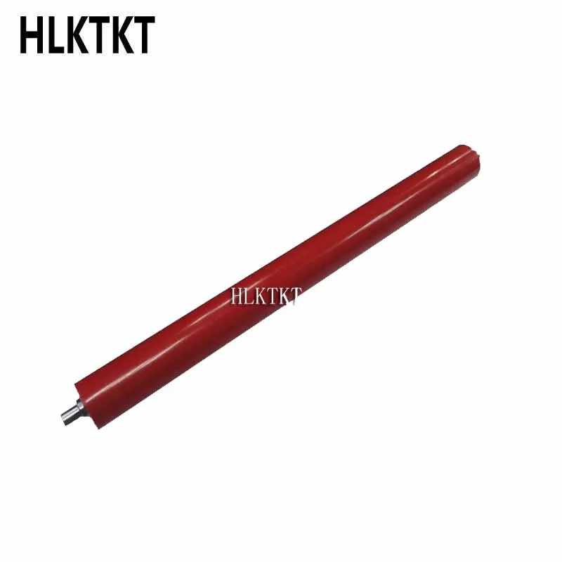 

fuser lower roller Lower Pressure Roller for Kyocera KM1820 KM1500 FS1030 FS1018 FS1020 FS1000 FS1020 1820 1500 1030 2DC20060