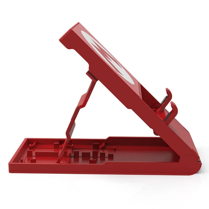 Регулируемый складной компактный кронштейн Playstand подставка держатель для nintendo