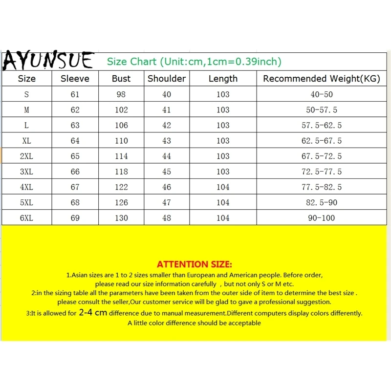 

JCBC 2021 Fashion High Quality Women's Down Jacket Raccoon Fur Collar Hooded Women Coats Female Winter Parkas Chaqueta MujerZjt2