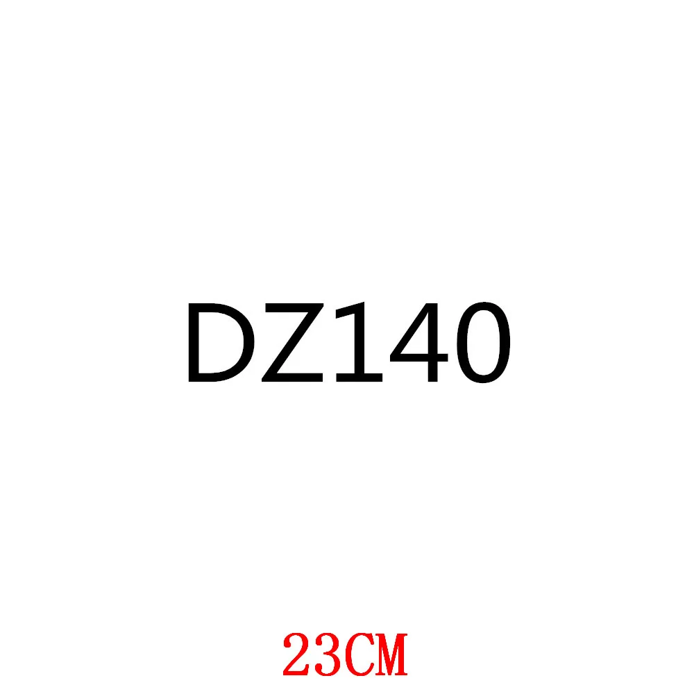 

DZ140-23