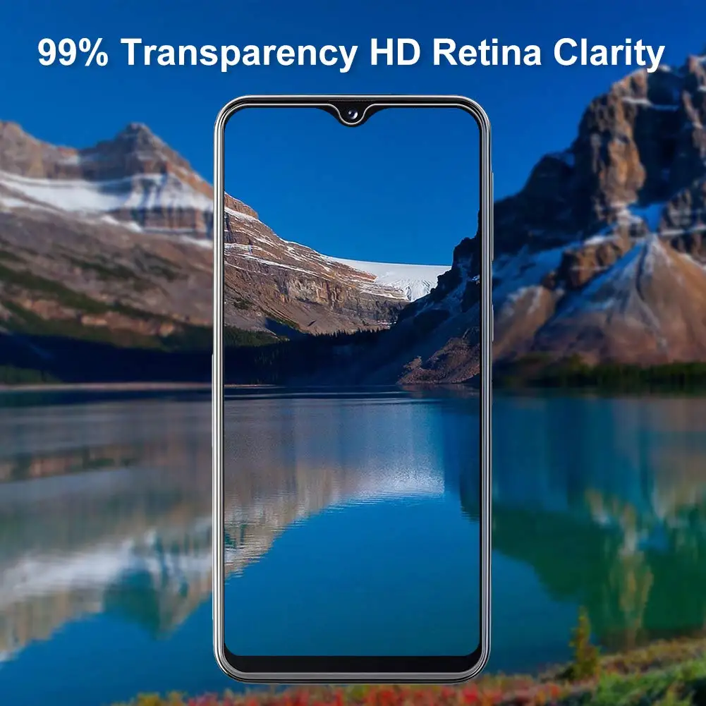 Закаленное Стекло для samsung A50 A30 Экран протектор Стекло для samsung Galaxy A20 A20E A40 A90 A80 A70 A60 M40 M30 M20 Стекло пленка
