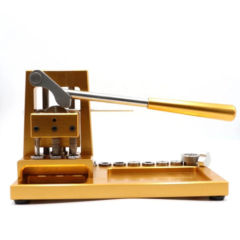

handpiece cartridge maintenance repair tool multifunction/handpiece installation tools