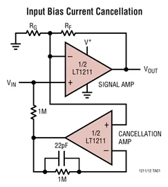 LT1212CS lt12is LT1212 - 14 МГц 7 в/США одиночный двойной и Четырехдиапазонный прецизионный