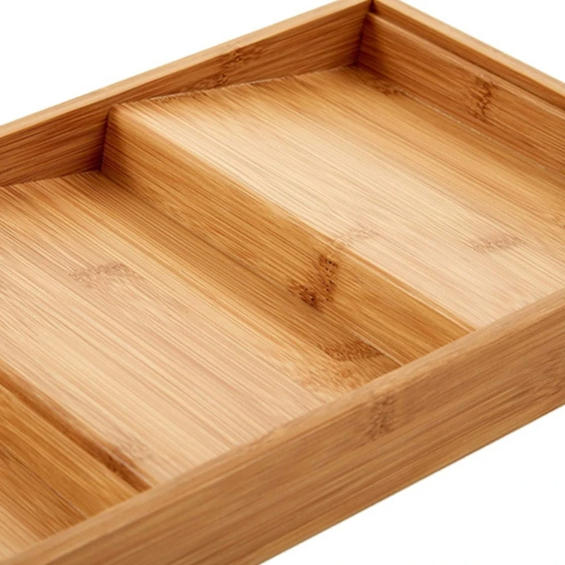 

Стойка-органайзер для специй 94PF, 3-уровневый деревянный ящик для приправ, 12 банок, держатель, полка, кухонные принадлежности