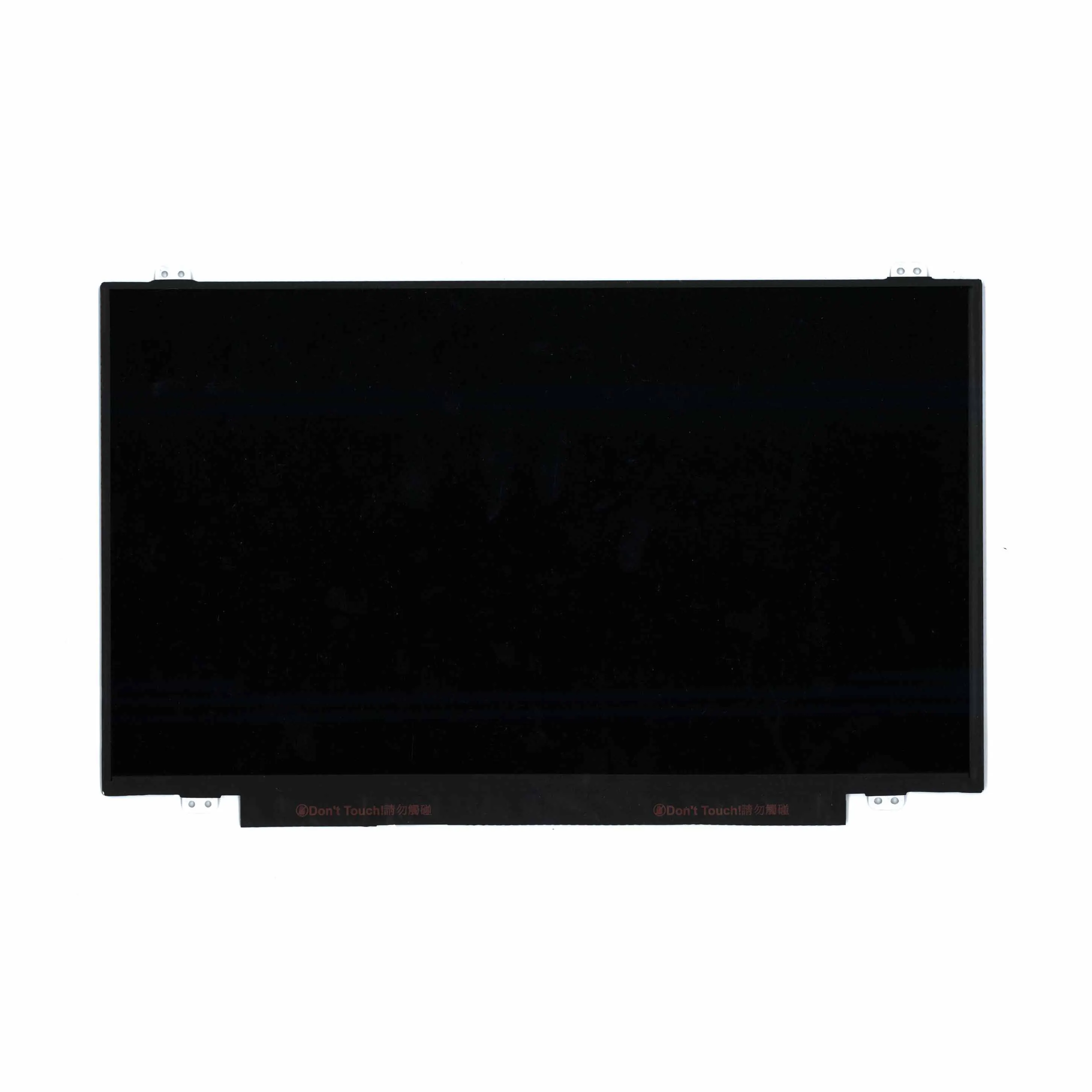R140NWF5 R1 00NY421 IVO для ThinkPad T470 20HD 20HE 20JM 20JN LENOVO сенсорный экран 1920*1080 IPS матовый 40