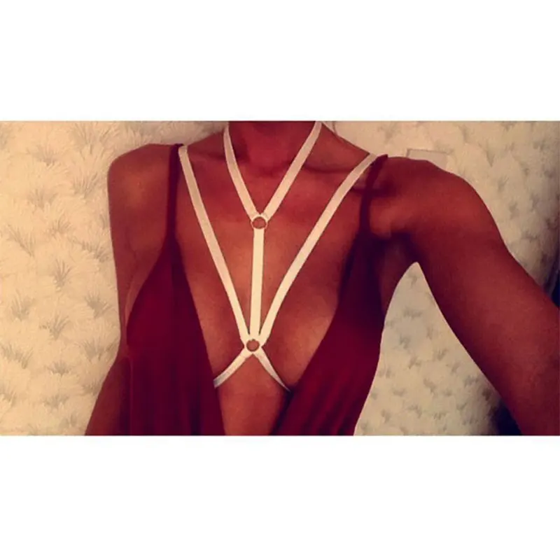 Садо бюстгальтер эротическое горячая Распродажа завязывания сексуальный камзол