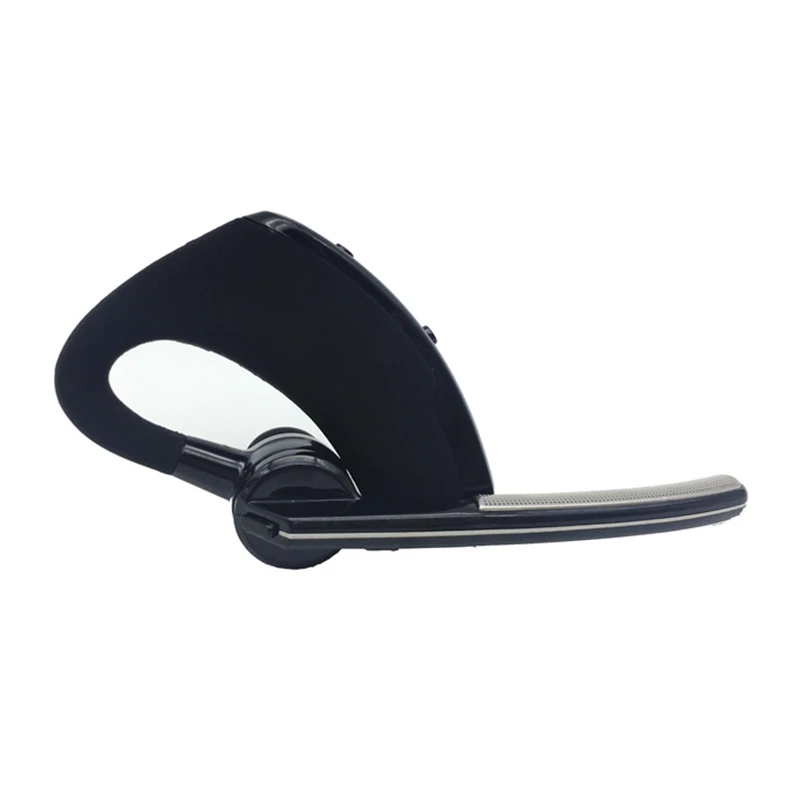 Топ Беспроводной для переносного приемо передатчика Bluetooth гарнитура MOTOROLA GP 88 300