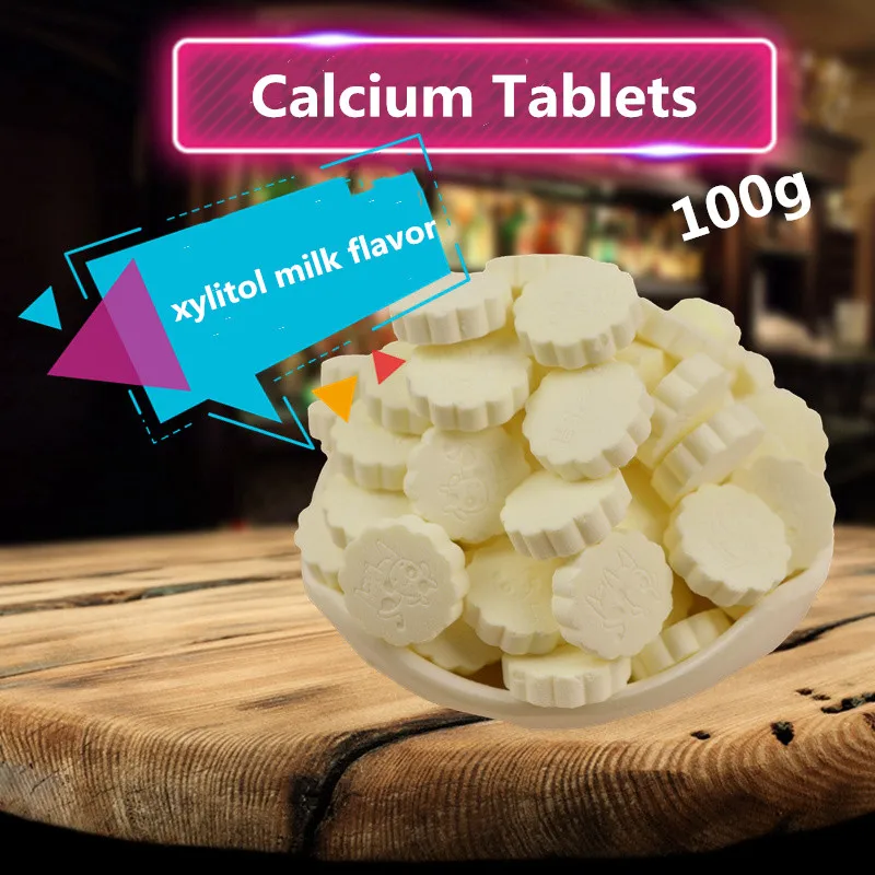 Корм для собак кальциевые таблетки восстановление костей кальциевая защита