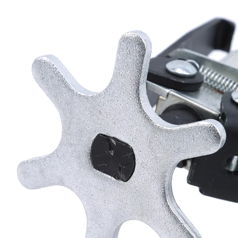 Универсальный подвесной клапан двигателя пружинный компрессор устройство для