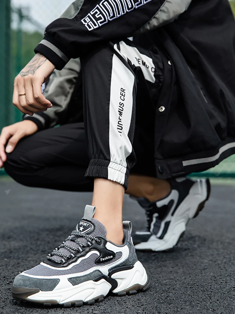 Balenciaga кроссовки - купить недорого | AliExpress