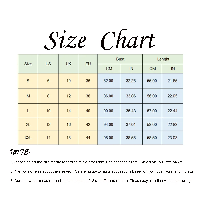 

Ladies Clothes 2021 Mid Sleeve T Shirt OL Spring Summer Women Clothing Fashion Trend Five Quarter Sleeve Retro Large Lapel Top