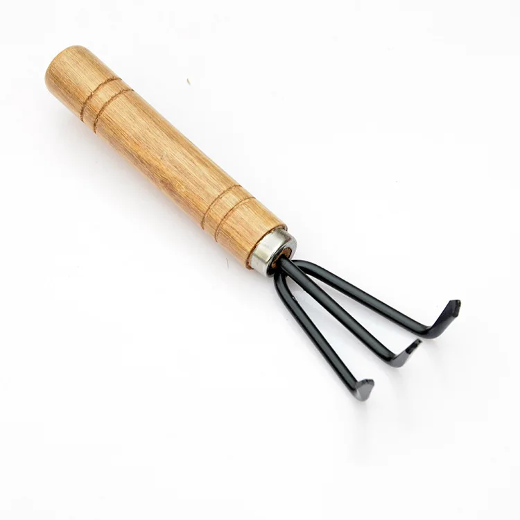 3 шт./компл. Мини Набор садовых инструментов лопаты для садоводства + лопатка