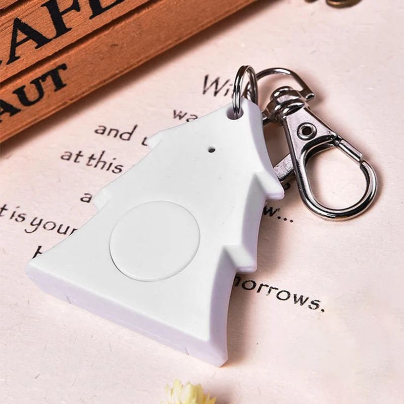 2020 рождественский подарок умный видоискатель для собак Bluetooth локатор поиска