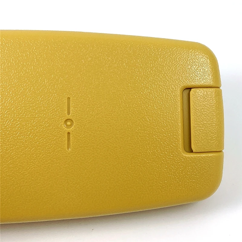 Новая батарея BT-52QA BT52Q BT-52Q BT52QA Ni-MH перезаряжаемая для GTS-330/3000 GPT-3000 3100 3200 серии