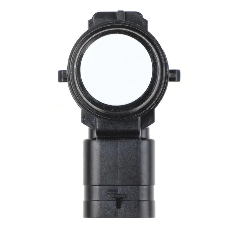 Датчик парковки PDC для BMW датчик F20 F21 F22 F23 F30 F31 F34 F32 F33 F36 66209261587 9261587 0263013515|Датчики