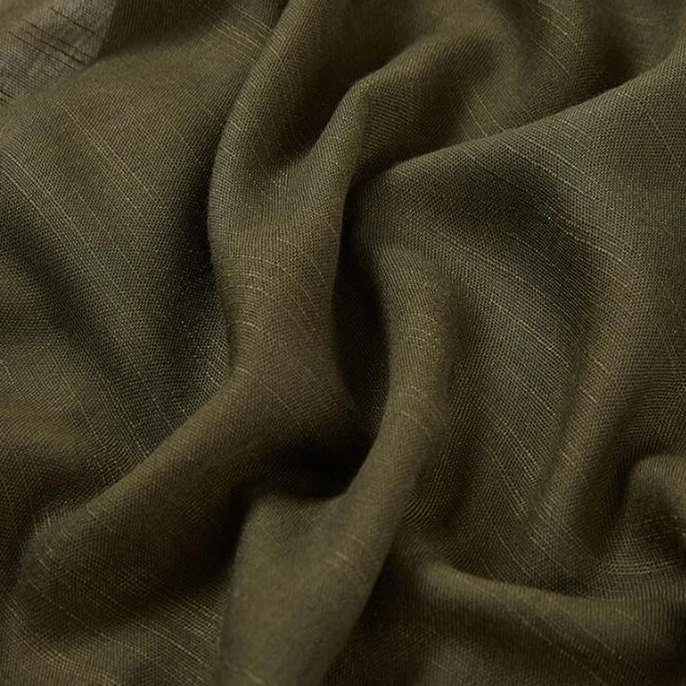 Женский муслиновый хиджаб муслиновые шарфы флуоресцентный чистый простой