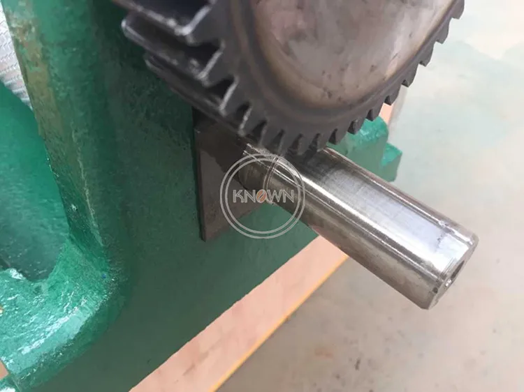 Производитель Китай легко управляемая фотокамера|machines manufacturer|machine machinemachine wax |