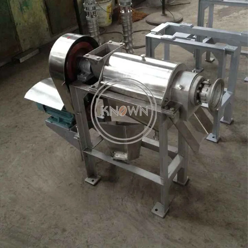 値段 ステンレス鋼ジューサー,コレクターマシン,スパイラルフルーツジューサー,産業用,野菜レンダリング機器