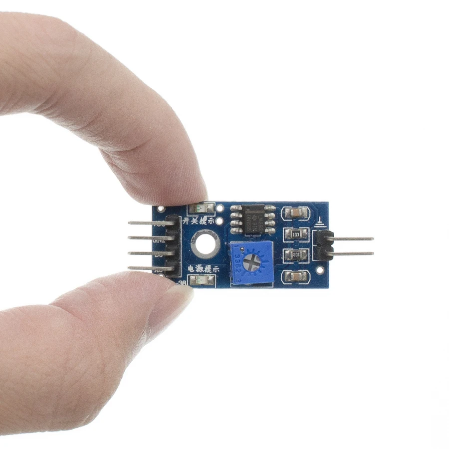 1 компл./лот снег/телефон модуль дождя Погодный влажность для|humidity cabinet|humidity